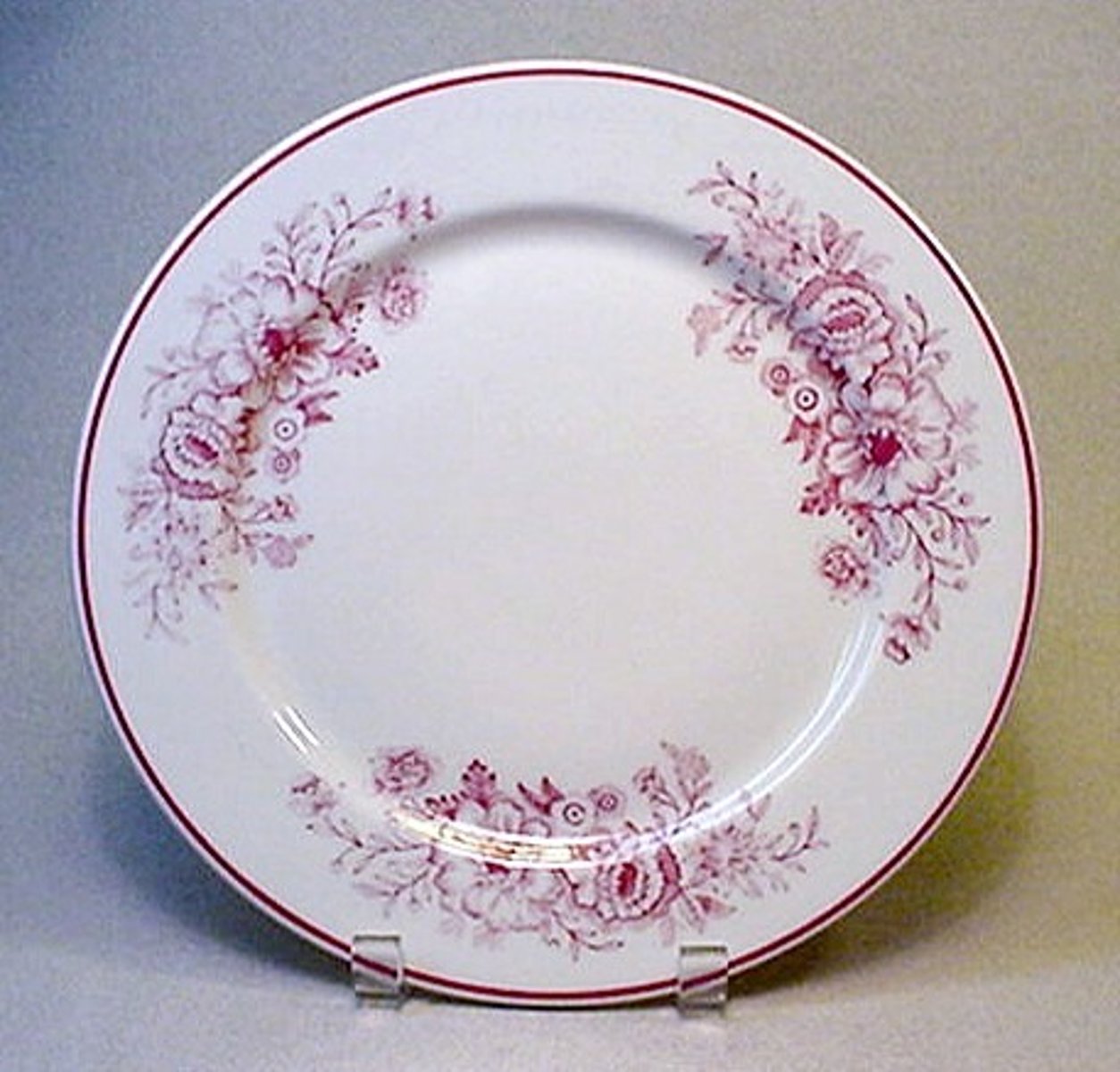 <p>plate; dish (pán)</p>