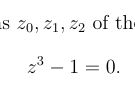 <p>polar expressions </p>