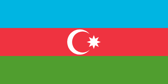 <p> </p>