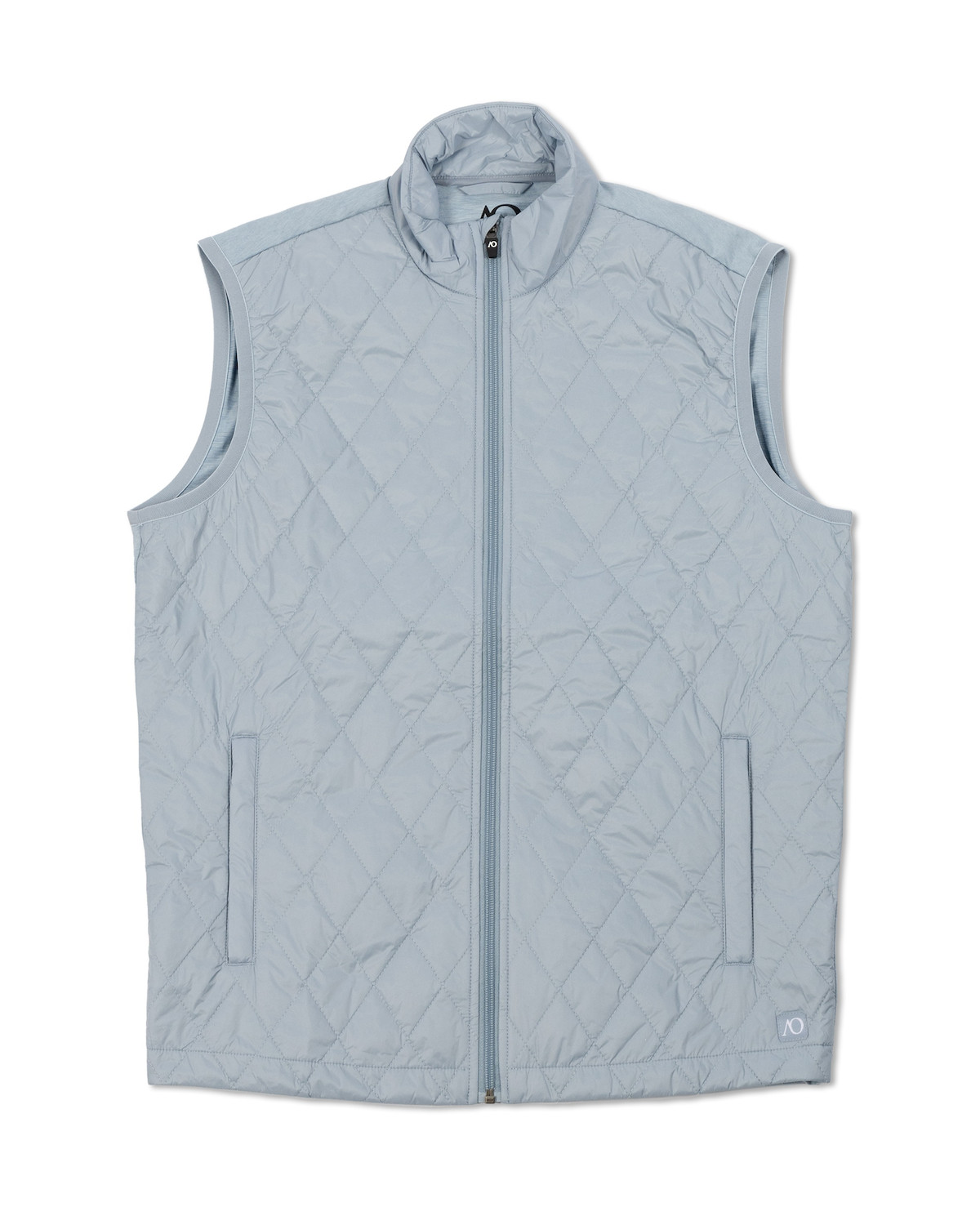 <p>Surf Collection</p>