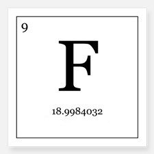 <p>9</p>