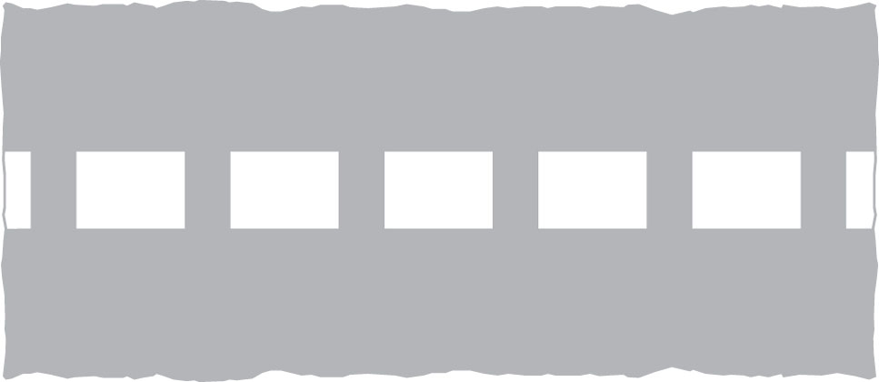 <p>whats this road mark</p>