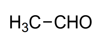 <p>Name this compound</p>