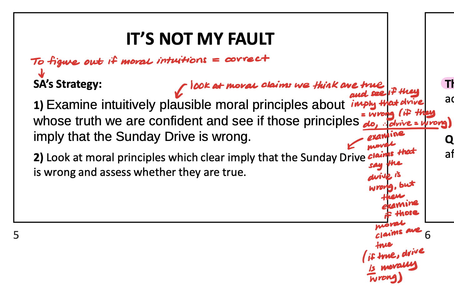 knowt flashcard image