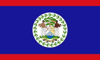 <p>belize </p>