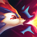 <p>Smolder's Achooo! (W)</p>