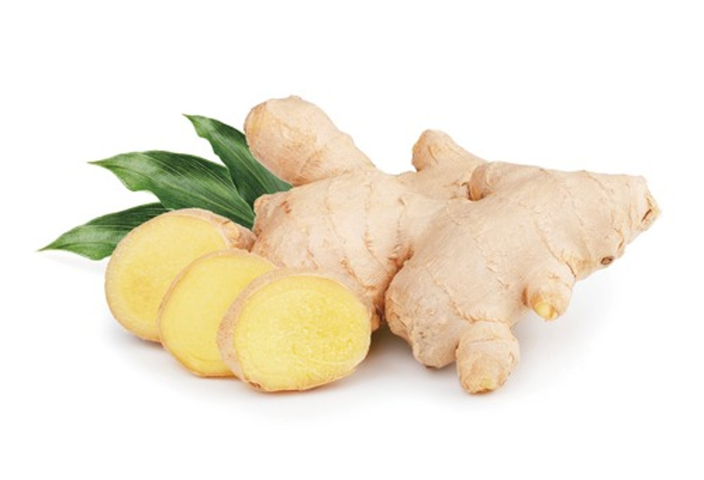 <p>gừng</p>