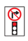 <ul><li><p>what does it mean</p></li></ul><p></p>