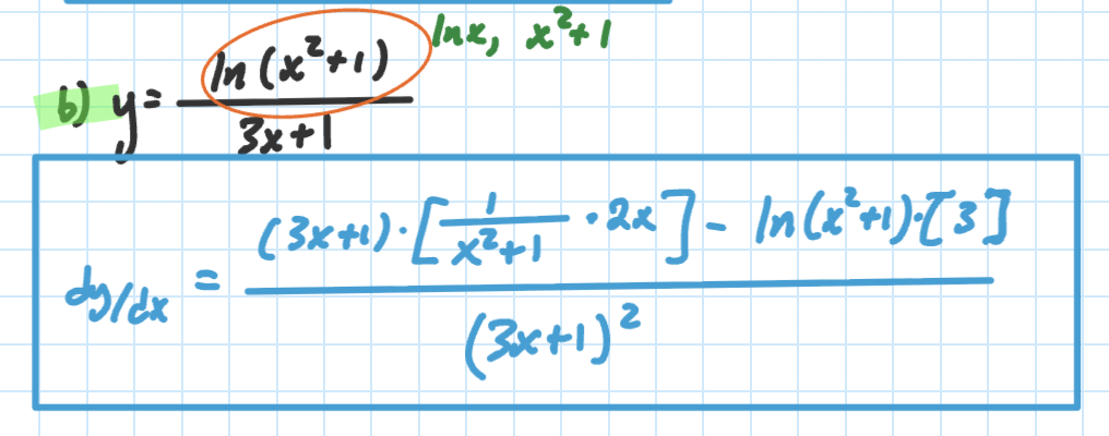 knowt flashcard image
