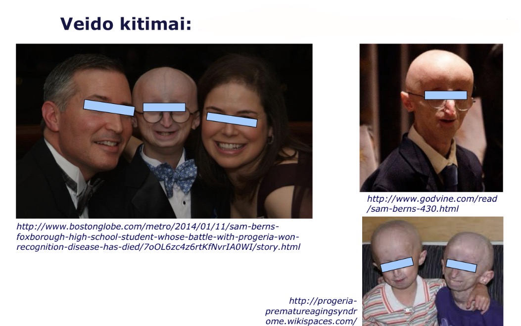 term image