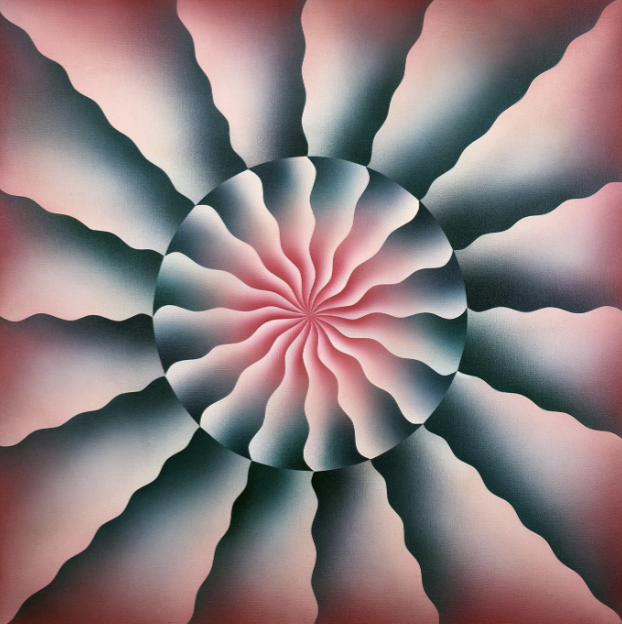 <p></p>