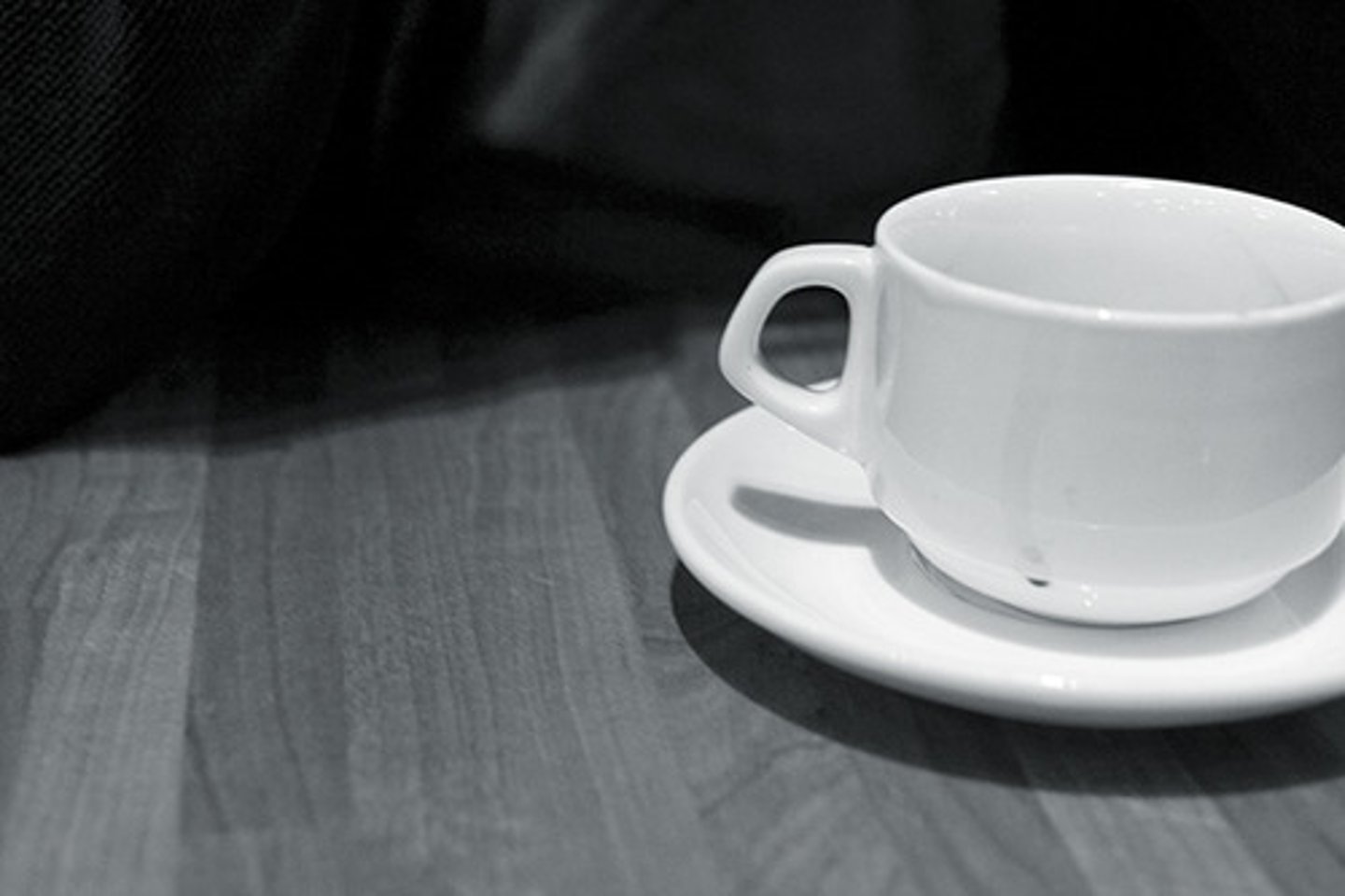 <p>Taza</p>