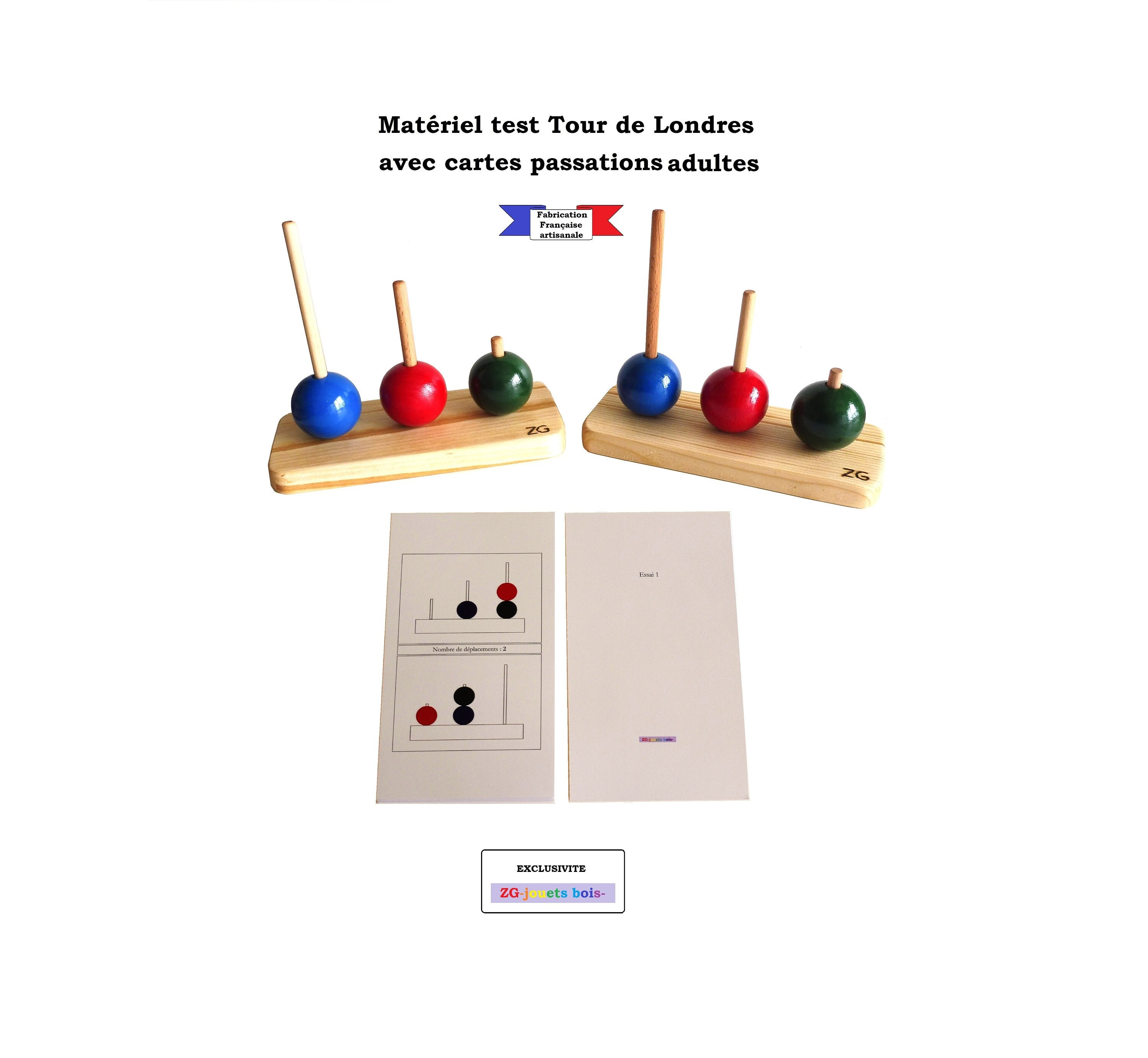 <p>Torre de Londres </p>