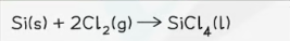<p>heated</p>