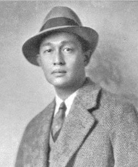 <p>A prominent first-generation Filipino architect and painter who defined the public landscape of the Philippines during the American colonial era. Educated in the United States as the second Filipino to graduate from an American school, he famously championed the transition of local architecture from Neoclassical and Beaux-Arts styles to vibrant Art Deco and Streamline Moderne.</p><p>Some of his prominent works are the current National Museum, Jones Bridge, Post Office, Capitol Buildings (Bacolod and Pangasinan), Metropolitan Theater, U.P. Law and Education Buildings. </p>