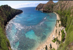 <p>Where is this location?</p>