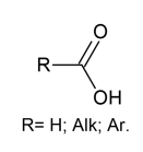 <p>Aineklass + ees-/järelliited?</p>