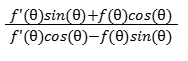 <p></p>