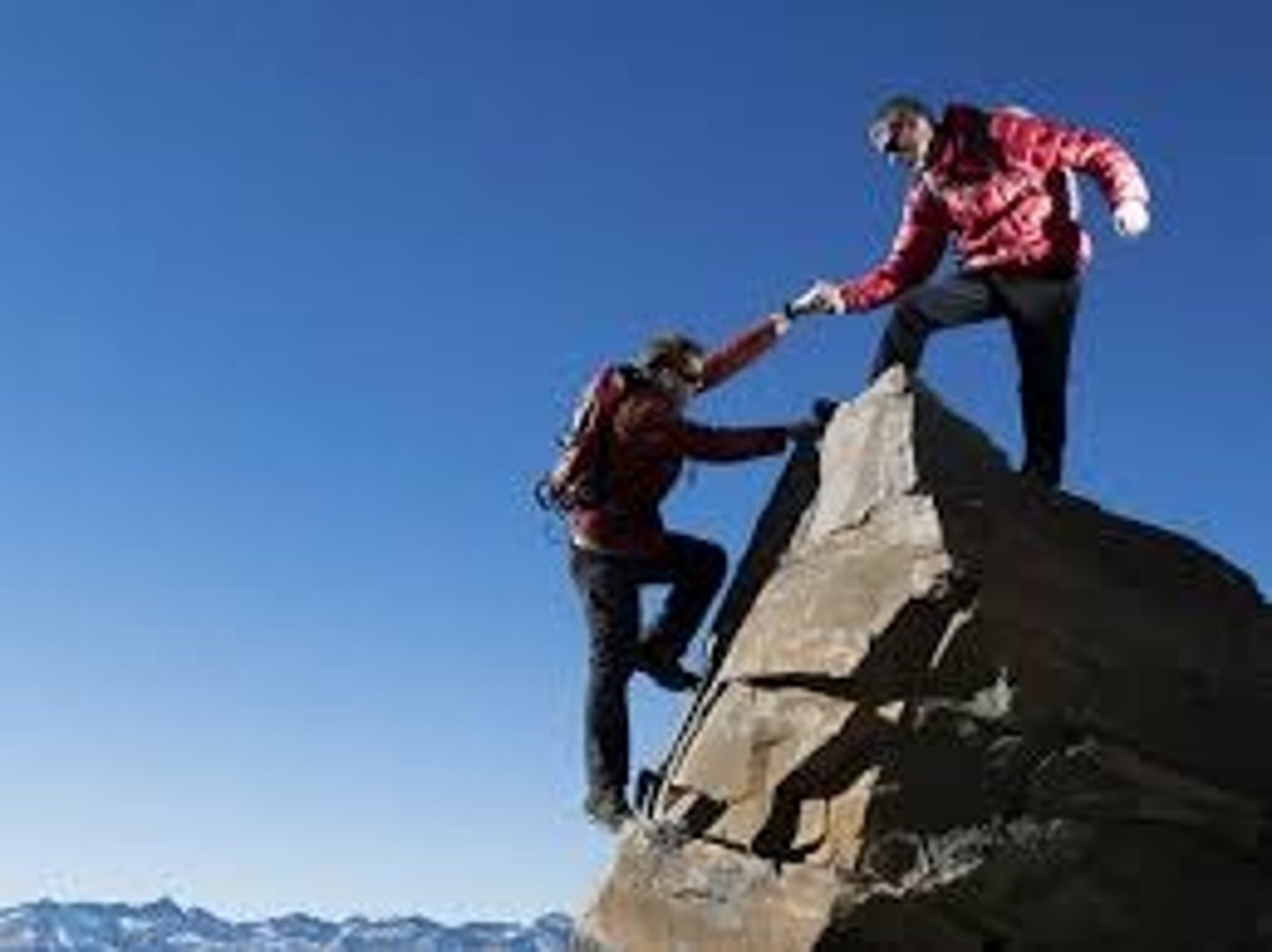 <p>TRANSLATION: Позволять, делать возможным</p><p>DEFINITION: To make possible or facilitate</p><p>EXAMPLE: Good communication ...................s better understanding. Хорошее общение ДЕЛАЕТ ВОЗМОЖНЫМ лучшее понимание.</p>