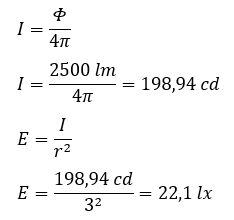 <p></p>