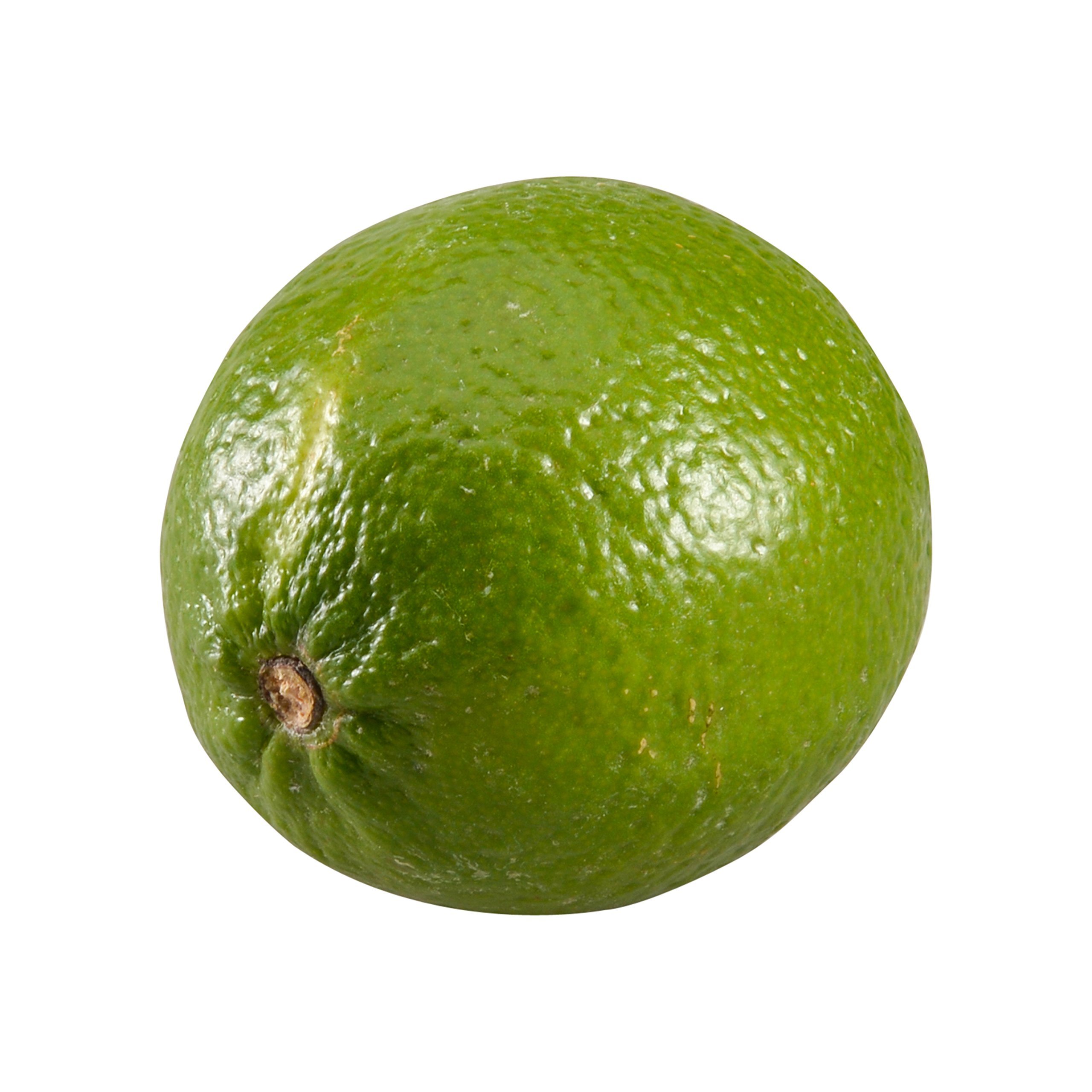 <p>limes 1ct loose</p>