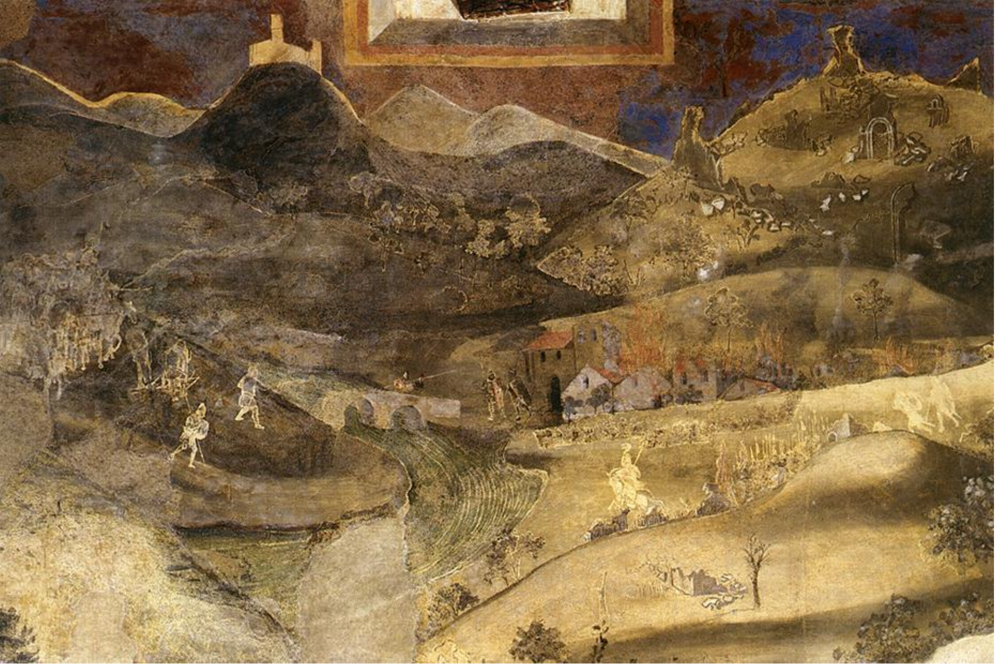 <p>artist/title</p>