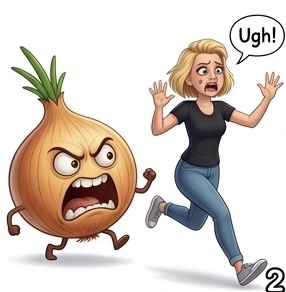 <p>Ненавидеть </p>