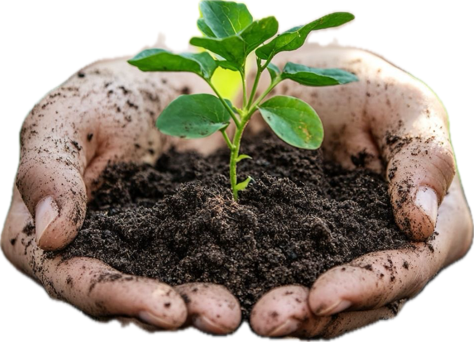 <p><span><span>These </span><strong><span>organic</span></strong><span> apples are grown without chemicals.</span></span></p>