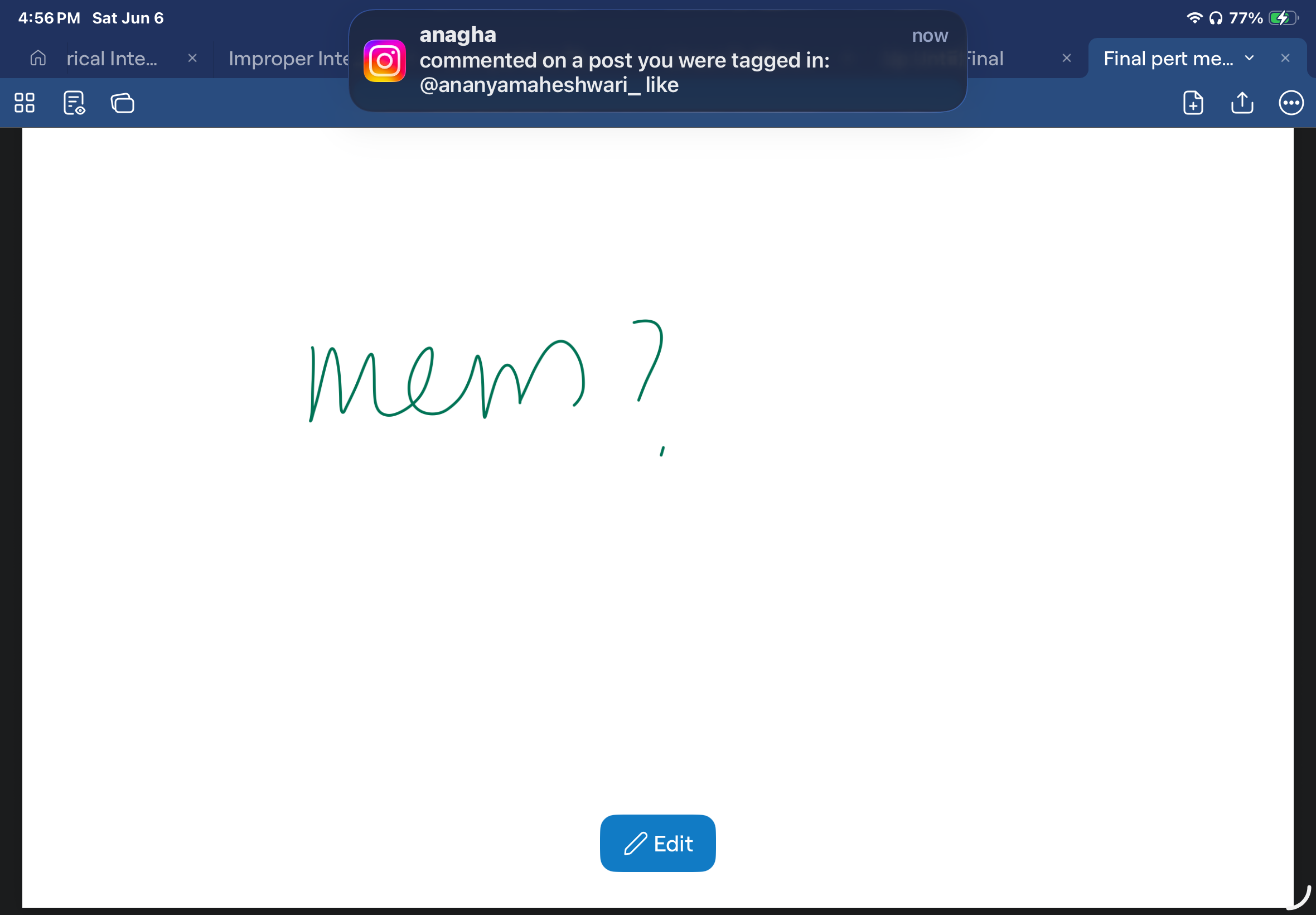 knowt flashcard image