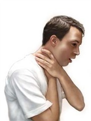 <p>Mild/Partial: forceful coughing with some air exchange</p><p>Severe/Complete: unable to cough or exchange air</p>