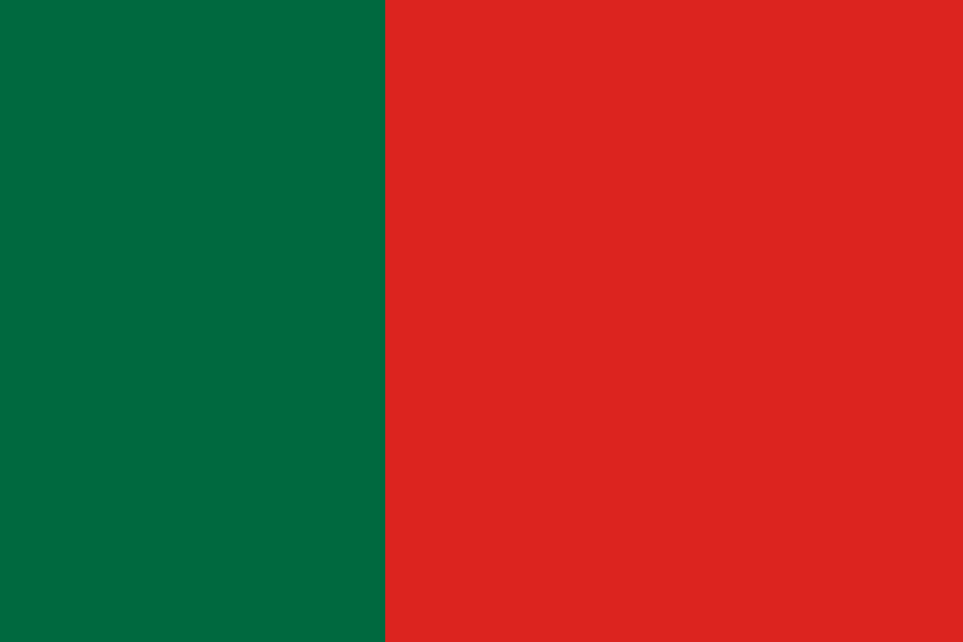 <p>Portugal</p>
