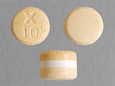 <p>Alfuzosin</p><p>Alpha-1 blocker</p><p>Hypertension, benign prostatic hyperplasia (BPH)</p>
