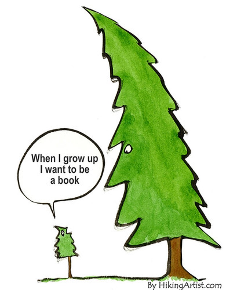 <p>be very ambitious to do something</p>