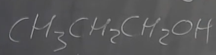 <p>Hvordan fremstiller man thiol og sulfid? brug eksemplet</p>