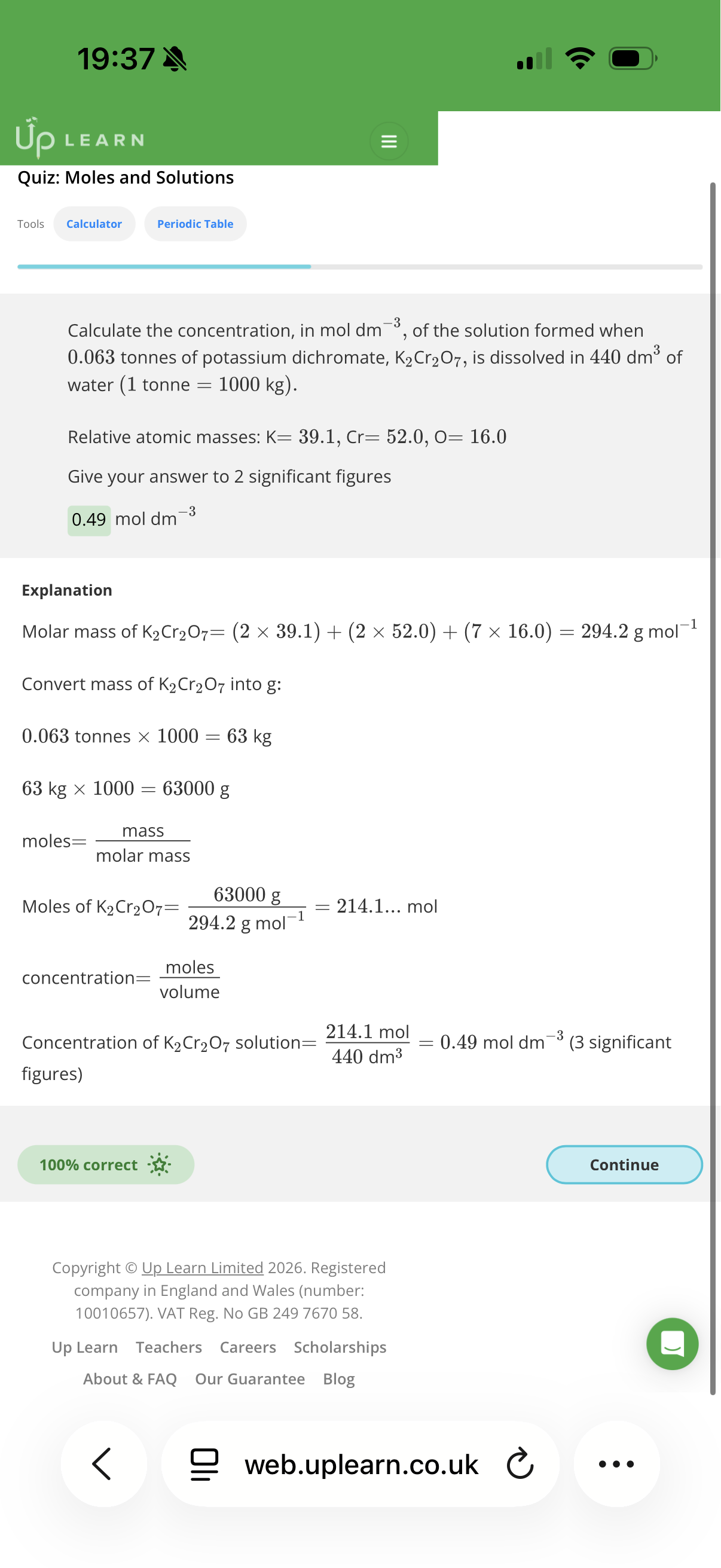 knowt flashcard image