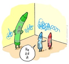 <p>Ảnh hưởng, hệ lụy, hàm ý</p>