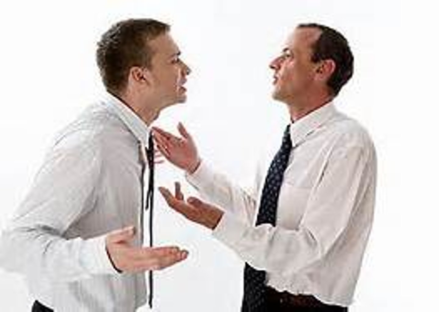 <p>(n/v) cuộc tranh chấp, sự bàn cãi; tranh chấp, phản đối = dán nhãn = debate = argue</p>