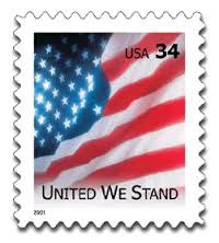 <p>stamp</p>