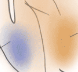 <p>What is the ball of thumb and what does it do</p>
