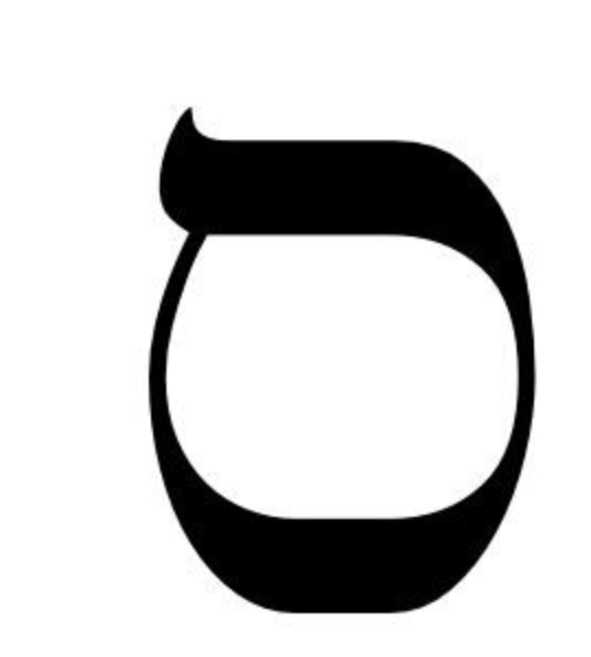 term image