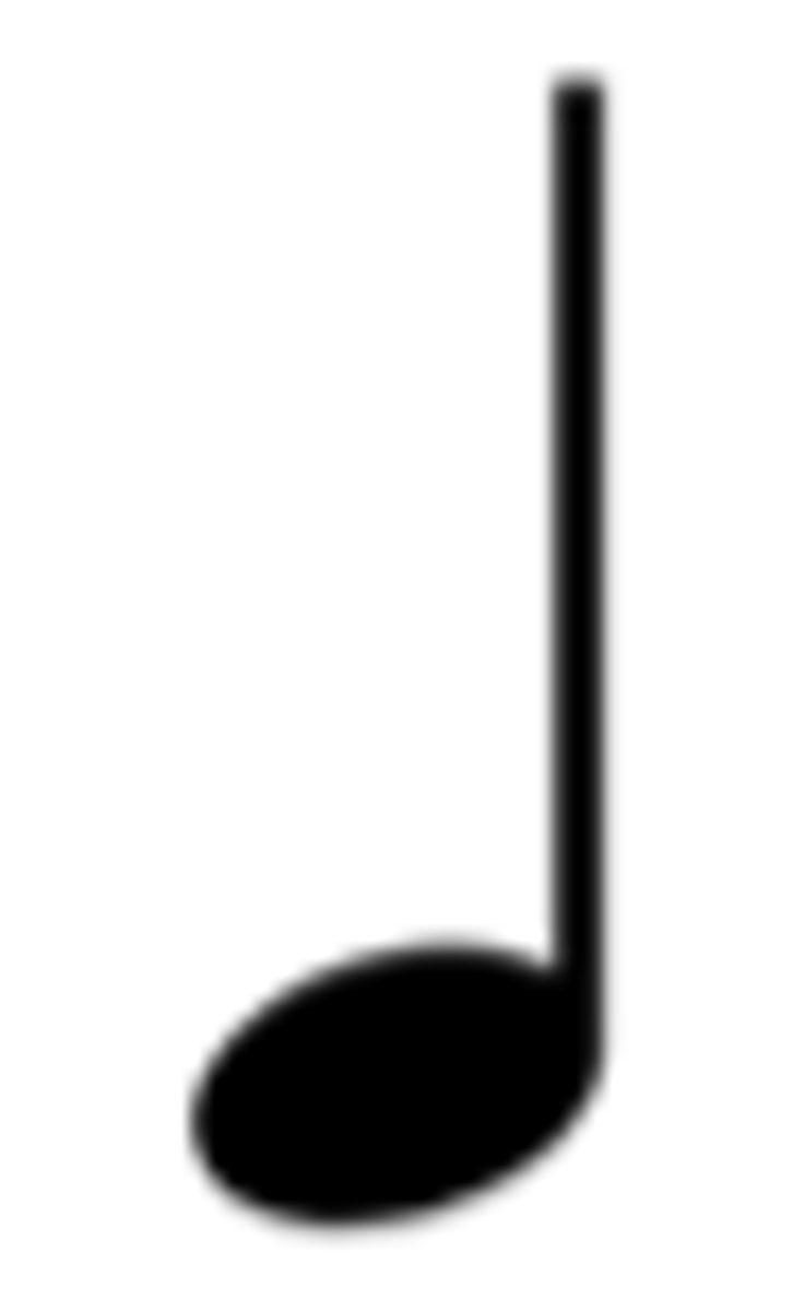 <p>un temps</p>