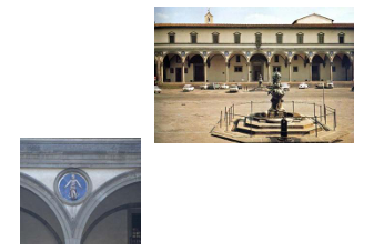 term image