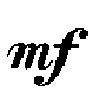 <p>medium loud volume</p>
