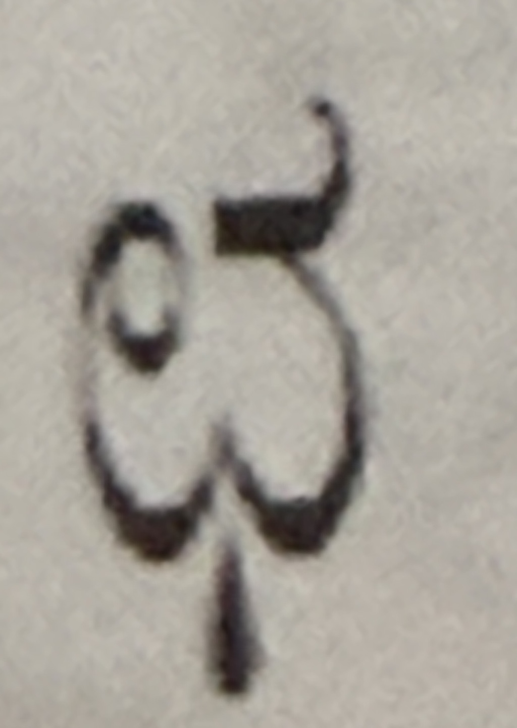 term image