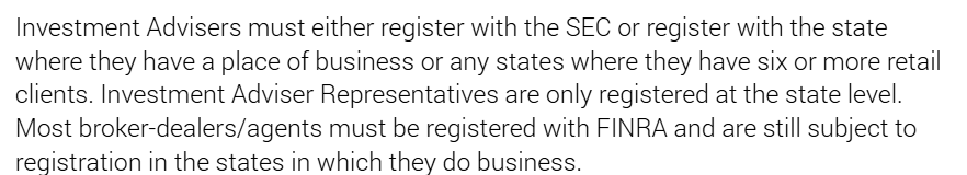 <p>true or false</p>