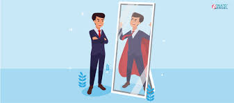 <p>The bouncing back of an object or wave when it hits a surface it cannot pass through</p><p>EX: Mirror</p>