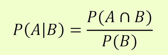 <p>How is this read? Also what is the conditions for this to hold?</p>