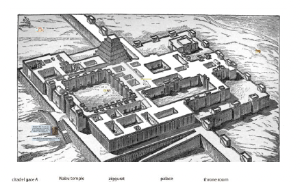 term image