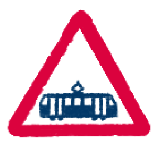 <p>What is the meaning of this sign?</p>