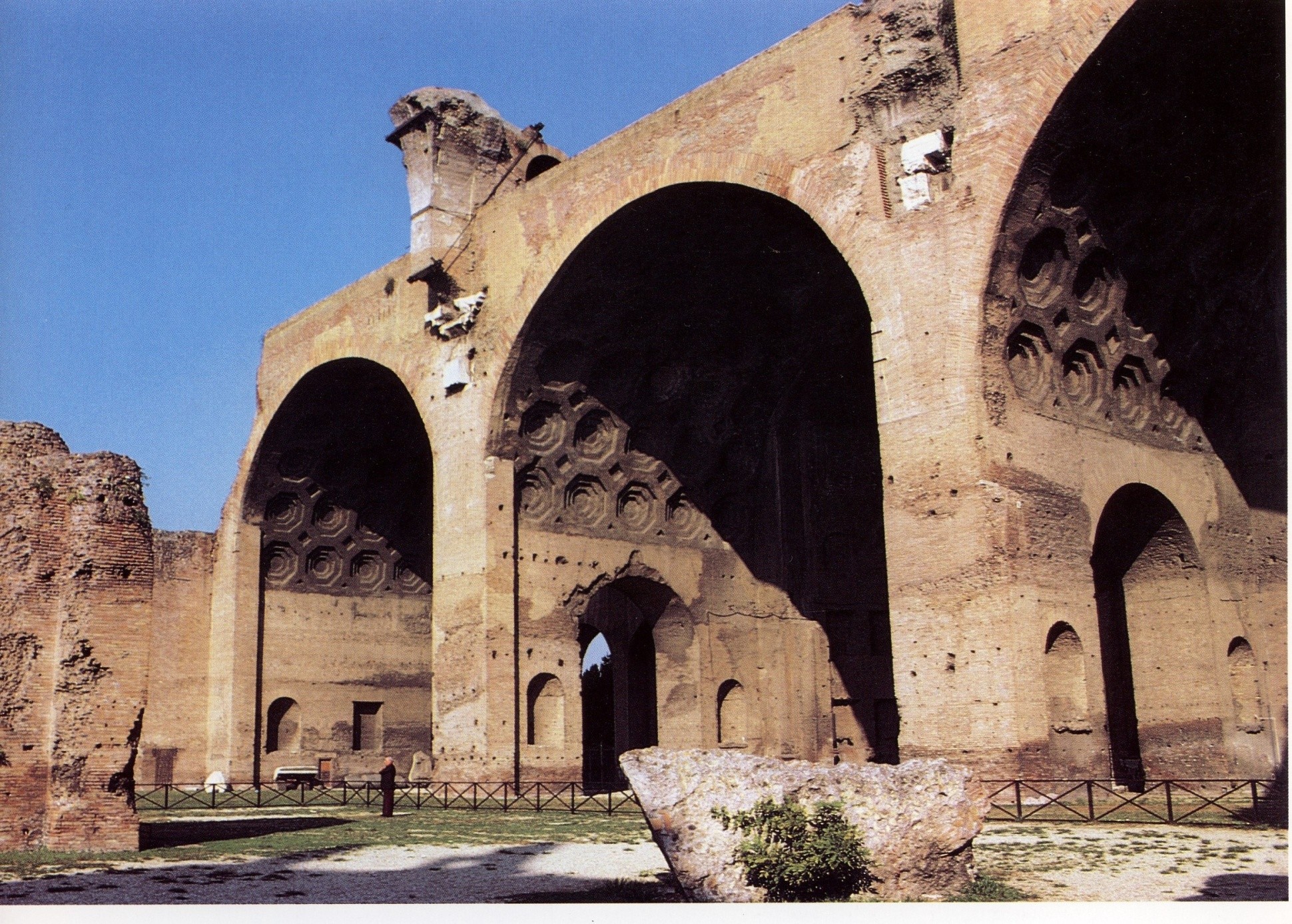 term image
